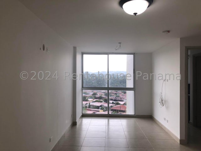Modern and Spacious Apartment - Apartamento en Villa Zaita